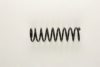 FORD 95AB5560EC Coil Spring
